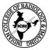 ICRI