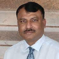Dr.-Sikandar-Shaikh-SECRETARY-ICRI