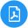 pdf_icon2 (1)