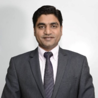 ajit