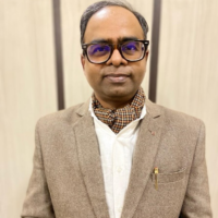 pankaj