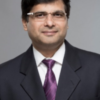 sudhir