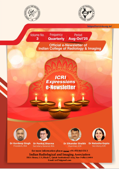 icri oct