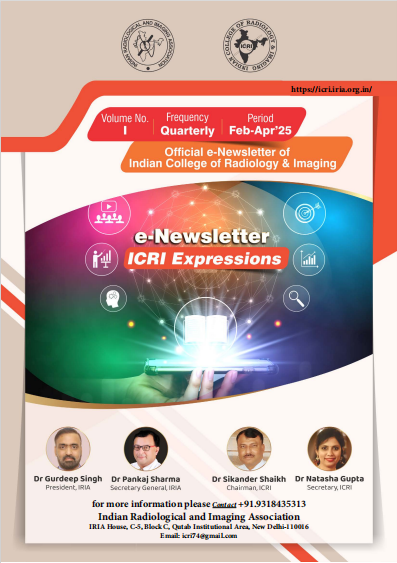 news feb
